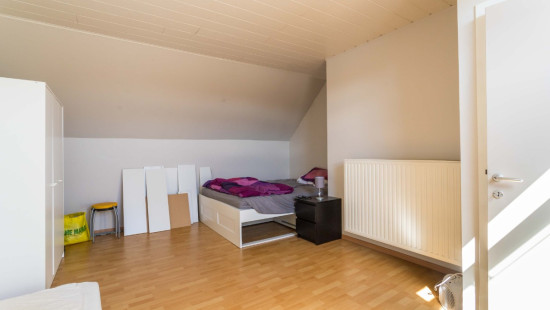 Marksesteenweg - 7 - - 8500