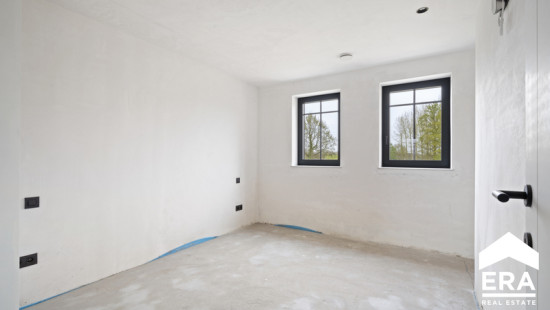 Hendrikstraat - 15 - - 3570