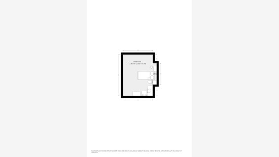 Mercatorstraat - 226 - - 9100