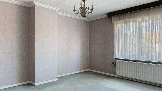 Rue Lambert Macours - 35 - - 4340