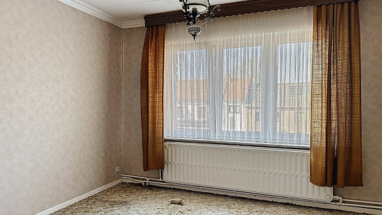 Rue Lambert Macours - 35 - - 4340