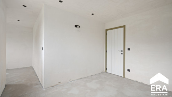 Hendrikstraat - 15 - - 3570
