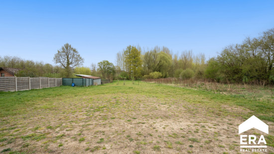 Hendrikstraat - 15 - - 3570