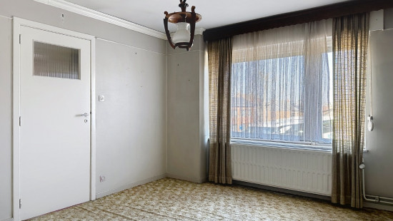 Rue Lambert Macours - 35 - - 4340