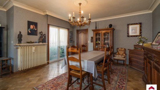 Abeelstraat - 25 - - E950/00P - 8755