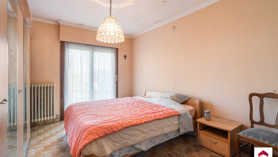 Abeelstraat - 25 - - E950/00P - 8755