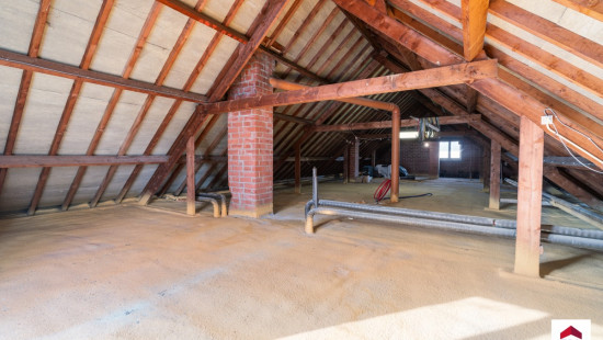 Abeelstraat - 25 - - E950/00P - 8755