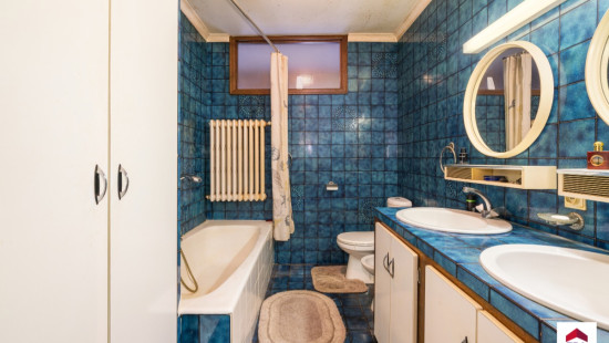 Abeelstraat - 25 - - E950/00P - 8755