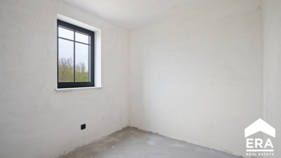 Hendrikstraat - 15 - - 3570
