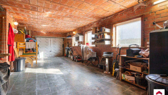 Abeelstraat - 25 - - E950/00P - 8755