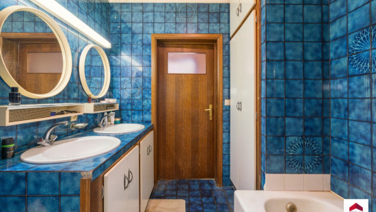 Abeelstraat - 25 - - E950/00P - 8755