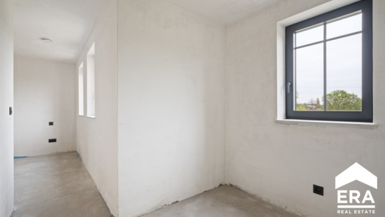 Hendrikstraat - 15 - - 3570