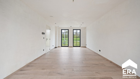Hendrikstraat - 15 - - 3570