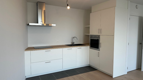 Zuidburgweg - 107 - 0303 - 8630