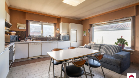 Abeelstraat - 25 - - E950/00P - 8755