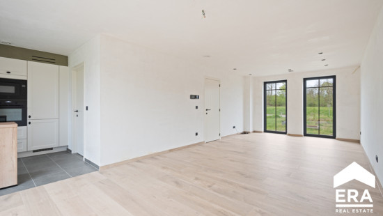 Hendrikstraat - 15 - - 3570