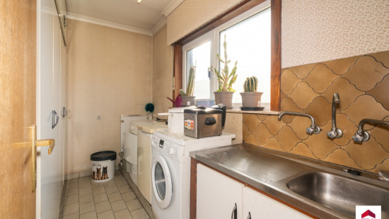 Abeelstraat - 25 - - E950/00P - 8755