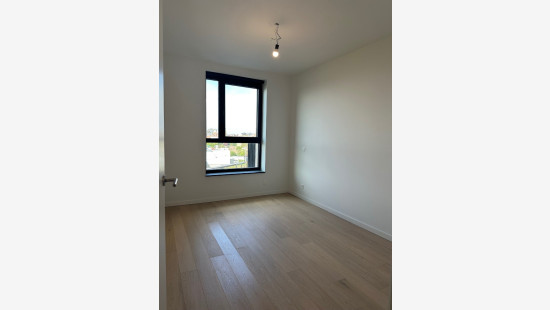 Zuidburgweg - 107 - 0303 - 8630