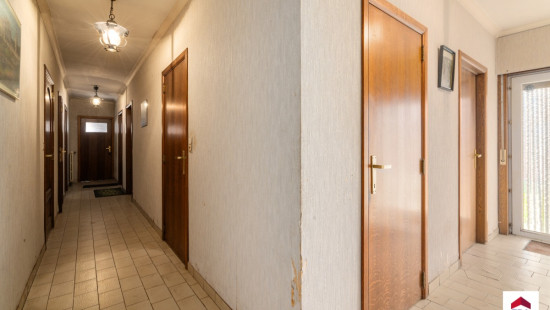 Abeelstraat - 25 - - E950/00P - 8755