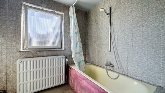 Rue Lambert Macours - 35 - - 4340