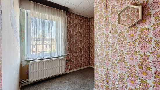 Rue Lambert Macours - 35 - - 4340