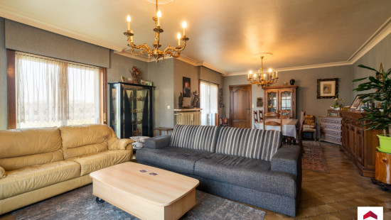 Abeelstraat - 25 - - E950/00P - 8755
