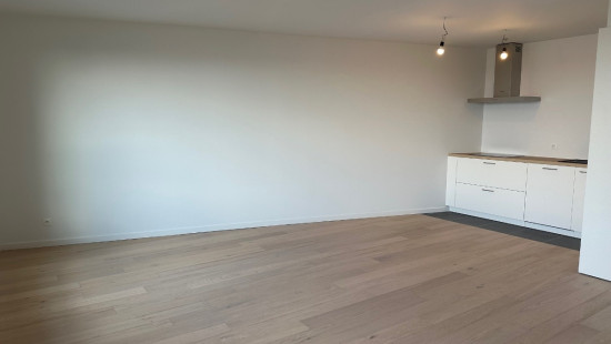 Zuidburgweg - 107 - 0303 - 8630