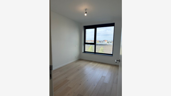 Zuidburgweg - 107 - 0303 - 8630