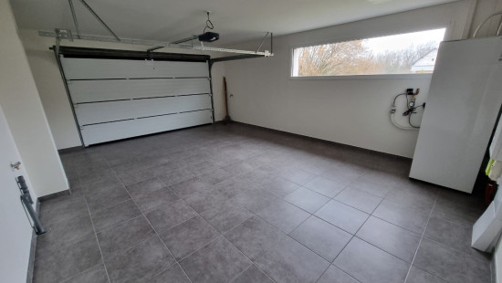 Rue du Calvaire - 7 - - 62860