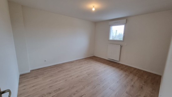 Rue du Calvaire - 7 - - 62860