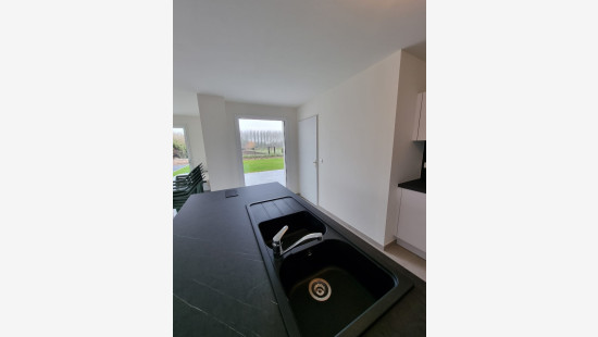 Rue du Calvaire - 7 - - 62860
