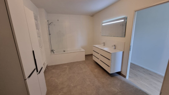 Rue du Calvaire - 7 - - 62860