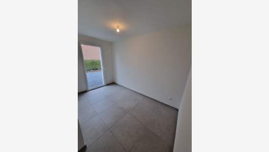 Rue du Calvaire - 7 - - 62860