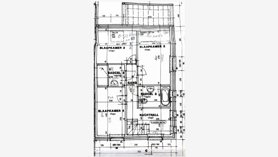Anderenbroek - 76 - - 9450