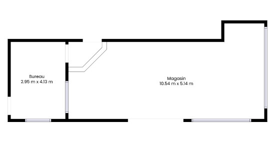 Rue Lambert Macours - 35 - - 4340