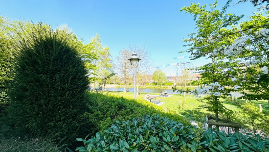 Juffrouw Lamotestraat - 42 - 02 - 8800