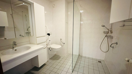 Juffrouw Lamotestraat - 42 - 02 - 8800
