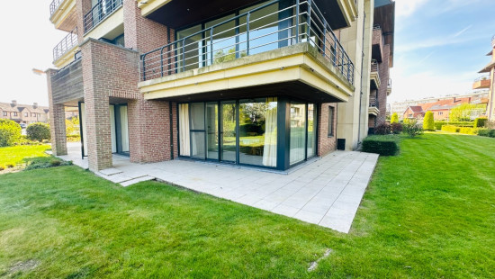 Juffrouw Lamotestraat - 42 - 02 - 8800
