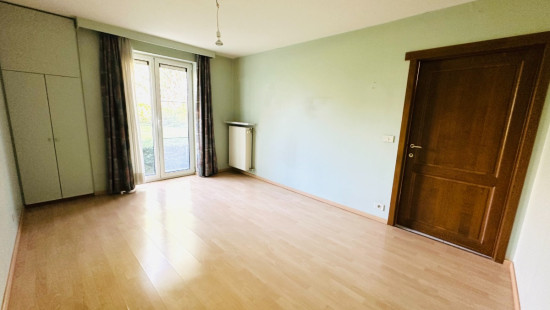 Juffrouw Lamotestraat - 42 - 02 - 8800