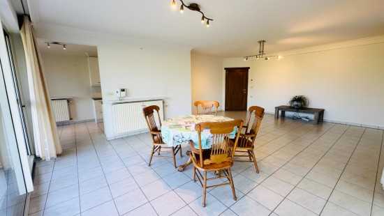 Juffrouw Lamotestraat - 42 - 02 - 8800