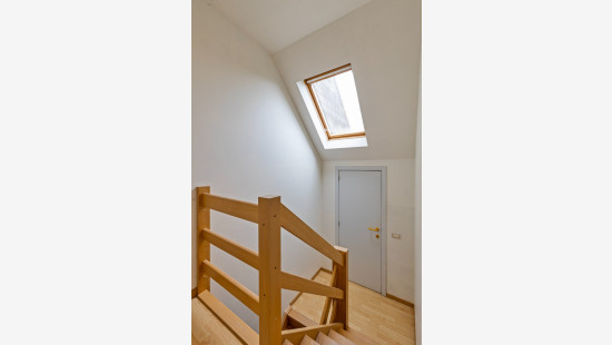 Kortrijkseweg - 393 - - 8792