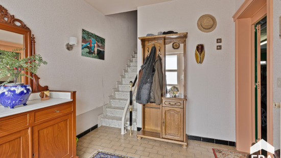 Duiventorenstraat - 22 - - 8310