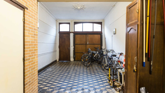 Sint-Denijsestraat - 109-111 - - 8500