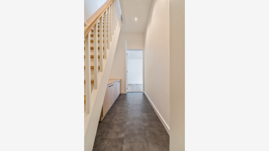 Bosstraat - 6 - - 9290