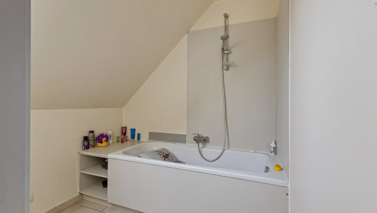 Kortrijkseweg - 393 - - 8792