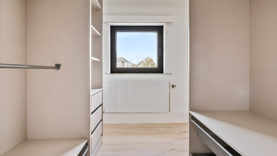 Bosstraat - 6 - - 9290