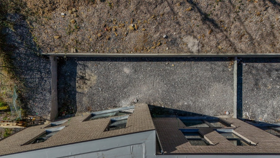 Rue de la Vecquée - 588 - - 4100