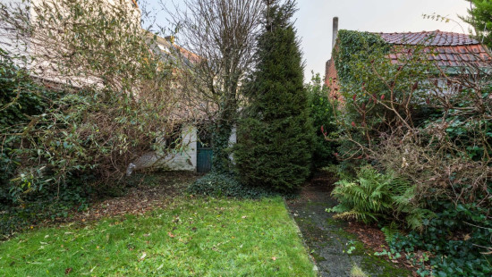Sint-Denijsestraat - 109-111 - - 8500