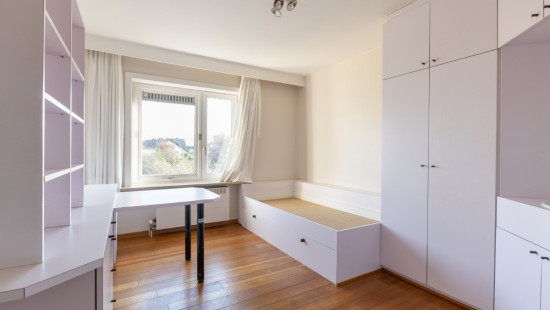 Pannestraat - 201 - - 8630
