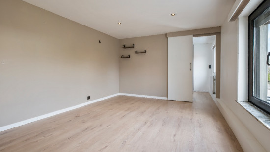 Bosstraat - 6 - - 9290